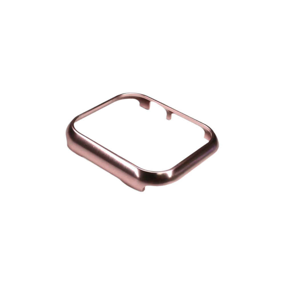 Sleek Apple Watch Cover